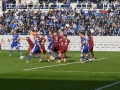 KSC-spielt-unnentschieden-gegen-Schalke084