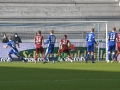 KSC-spielt-unnentschieden-gegen-Schalke091