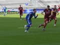 KSC-spielt-unnentschieden-gegen-Schalke092
