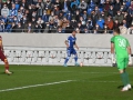 KSC-spielt-unnentschieden-gegen-Schalke093