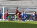 KSC-spielt-unnentschieden-gegen-Schalke094