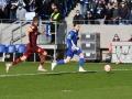 KSC-spielt-unnentschieden-gegen-Schalke095