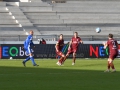 KSC-spielt-unnentschieden-gegen-Schalke098