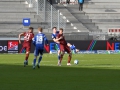 KSC-spielt-unnentschieden-gegen-Schalke099