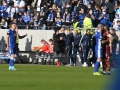 KSC-spielt-unnentschieden-gegen-Schalke100