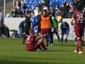 KSC-spielt-unnentschieden-gegen-Schalke101