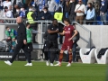 KSC-spielt-unnentschieden-gegen-Schalke102