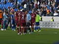 KSC-spielt-unnentschieden-gegen-Schalke103