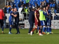 KSC-spielt-unnentschieden-gegen-Schalke104