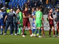 KSC-spielt-unnentschieden-gegen-Schalke106