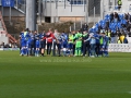 KSC-spielt-unnentschieden-gegen-Schalke107