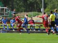 KSC-Testspiel-vs-spvgg-Unterhaching63