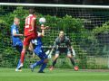 KSC-Testspiel-vs-spvgg-Unterhaching80