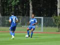 KSC-Testspiel-vs-spvgg-Unterhaching99