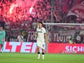 DSC_0188_-Torloses-Derby-KSC-mit-Punkt-auf-dem-Betze2