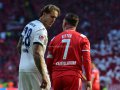 DSC_8876_-Torloses-Derby-KSC-mit-Punkt-auf-dem-Betze11