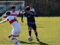 KSC-U17-vs-VfB-Stuttgart003