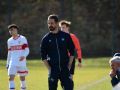 KSC-U17-vs-VfB-Stuttgart004