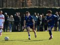 KSC-U17-vs-VfB-Stuttgart005