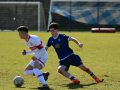 KSC-U17-vs-VfB-Stuttgart006