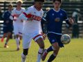 KSC-U17-vs-VfB-Stuttgart007
