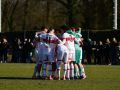 KSC-U17-vs-VfB-Stuttgart008