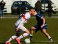 KSC-U17-vs-VfB-Stuttgart009