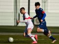 KSC-U17-vs-VfB-Stuttgart010