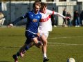 KSC-U17-vs-VfB-Stuttgart011