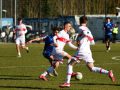 KSC-U17-vs-VfB-Stuttgart015