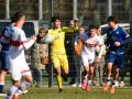KSC-U17-vs-VfB-Stuttgart016