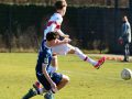 KSC-U17-vs-VfB-Stuttgart018