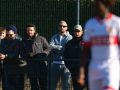 KSC-U17-vs-VfB-Stuttgart019