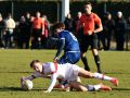KSC-U17-vs-VfB-Stuttgart023