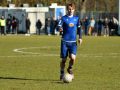 KSC-U17-vs-VfB-Stuttgart024