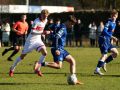 KSC-U17-vs-VfB-Stuttgart025