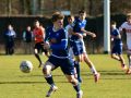KSC-U17-vs-VfB-Stuttgart026