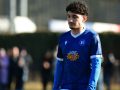 KSC-U17-vs-VfB-Stuttgart031