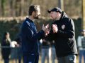KSC-U17-vs-VfB-Stuttgart032