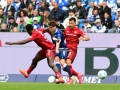 DSC_4300_0A-Unentschieden-zwischen-KSC-vs-FC-Kaiserslautern19
