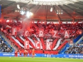 DSC_4556_0A-Unentschieden-zwischen-KSC-vs-FC-Kaiserslautern18