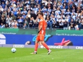 DSC_6837_0A-Unentschieden-zwischen-KSC-vs-FC-Kaiserslautern17