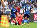 DSC_6894_0A-Unentschieden-zwischen-KSC-vs-FC-Kaiserslautern16
