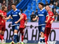 DSC_6965_0A-Unentschieden-zwischen-KSC-vs-FC-Kaiserslautern15