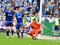 DSC_7183_0A-Unentschieden-zwischen-KSC-vs-FC-Kaiserslautern14
