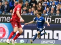 DSC_7437_0A-Unentschieden-zwischen-KSC-vs-FC-Kaiserslautern12