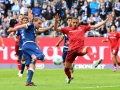 DSC_7529_0A-Unentschieden-zwischen-KSC-vs-FC-Kaiserslautern11