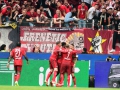 DSC_7652_0A-Unentschieden-zwischen-KSC-vs-FC-Kaiserslautern8