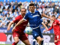 DSC_7798_0A-Unentschieden-zwischen-KSC-vs-FC-Kaiserslautern7