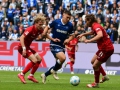 DSC_8001_0A-Unentschieden-zwischen-KSC-vs-FC-Kaiserslautern3
